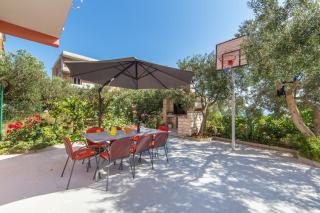 Apartments Deluxe Vučko - Makarska - 6