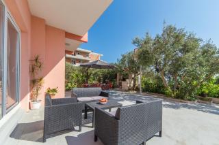 Apartments Deluxe Vučko - Makarska - 1