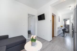 Apartments Deluxe Vučko - 5