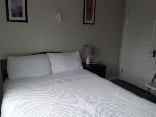 Riverview House - Athlone - 8