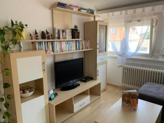 Ferienwohnung Frühlingsau - Freudenstadt - 7