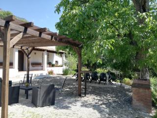 Casa Rural La Maquinilla - 5
