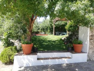 Casa Rural La Maquinilla - 6