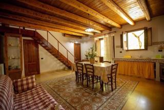 Antico baglio - 9