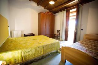 Antico baglio - 3