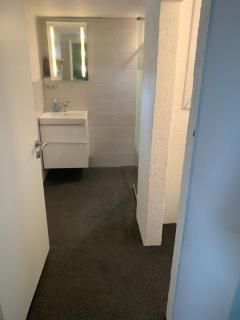 Ferienwohnung Hoppe - Bad Münder am Deister - 1