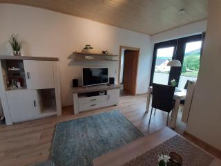 Haus Weingarten FERIENWOHNUNGEN - Ernst - 2