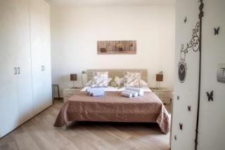 Marco's House - Alghero - 9