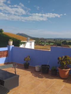 Casa de poble Albons - Albóns - 6