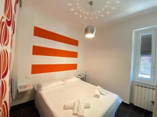 San Francesco Rooms - Vernazza - 2