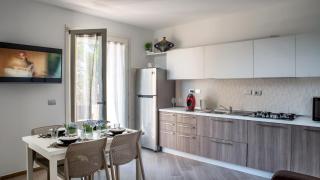 Marco's House - Alghero - 3