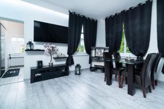 Chanel Chopina - Sopot - 0