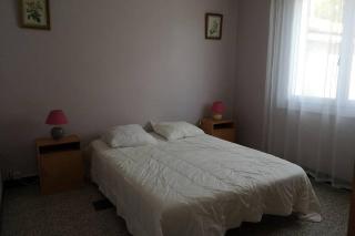 La Luciole, Ronce les Bains - Ronce-les-Bains - 7