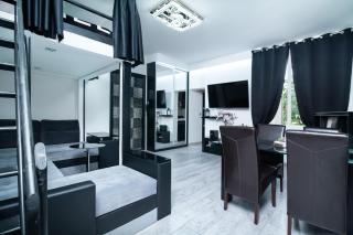 Chanel Chopina - Sopot - 9