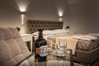 Materia relais - Cava deʼ Tirreni - 8