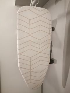 The Romantic Waterloo Lion's suite - 5