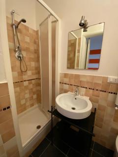 San Francesco Rooms - Vernazza - 1