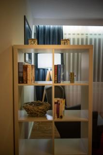 Hotel Quellenhof Bad Urach - Bad Urach - 1