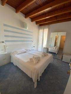 CARUGIO ROOMS Vernazza - Vernazza - 0