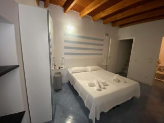 CARUGIO ROOMS Vernazza - Vernazza - 2