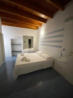 CARUGIO ROOMS Vernazza - Vernazza - 1