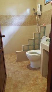 Sweetville Home - 8