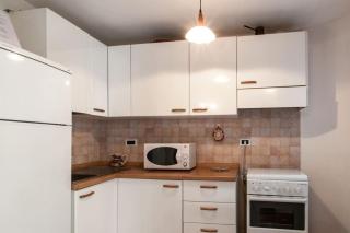 Casa a San Marco - Venise - 2