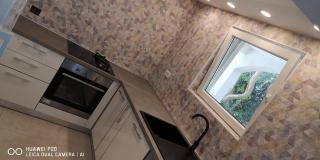 Apartman Vera - Premantura - 9