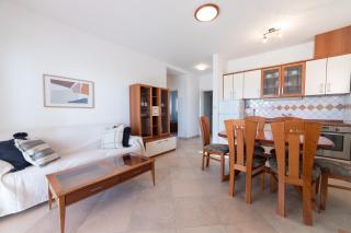 Villa Velebit - Primošten - 3