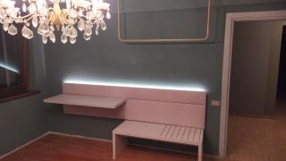 Dolomitiloungebelluno Mountain resources - Belluno - 6