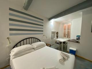 CARUGIO ROOMS Vernazza - Vernazza - 5