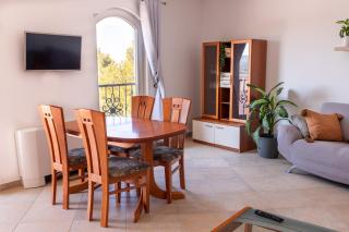 Villa Velebit - Primošten - 5