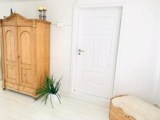 Altstadtdomizil Schwäbisch Hall - 2