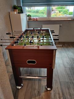 Ferienhaus am Sauerbrunnen - Daun - 7