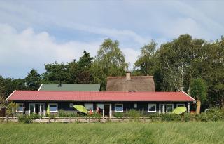 B&B ZusenZomer - Oostwoud - 0