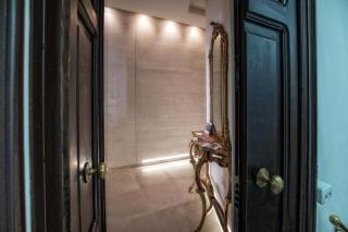 Materia relais - Cava deʼ Tirreni - 6