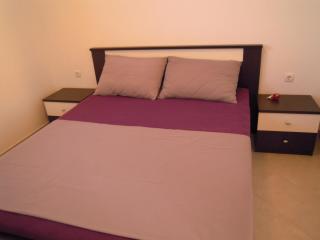 Apartmani Olives - Nin - 9