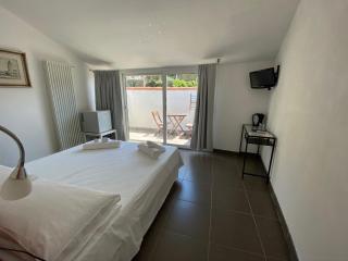 Economy Rooms - Vernazza - 0