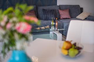 Ideal Apartman max 6 person BRAND NEW - Balatonfüred - 5