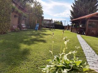Privat Mária - 1