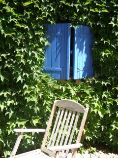 L'Oustau de Mistral - Eyragues - 8