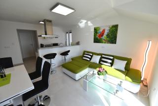 Apartments Petrovac - Zavala - 5