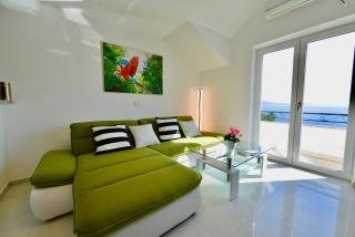 Apartments Petrovac - Zavala - 6