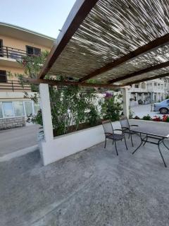 Guest House Matana - Sobra - 6