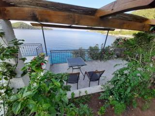 Guest House Matana - Sobra - 7
