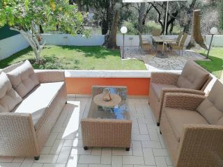 Μaisonette Deja Bleu - 3