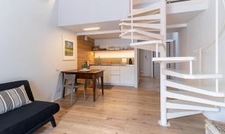 32 BnB Camerecaffè - Pavia - 9