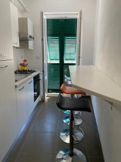 Vernazza Holidays Apartments - Vernazza - 0