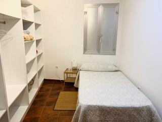 Casa A Confianza - 3