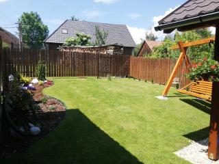 Mima Ubytovanie - Jamník - 7